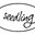 Seedling-designs logo