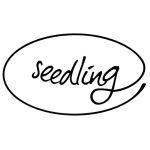 Seedling Designs Studio